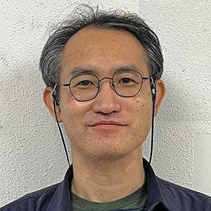 佐藤 新一さんの写真