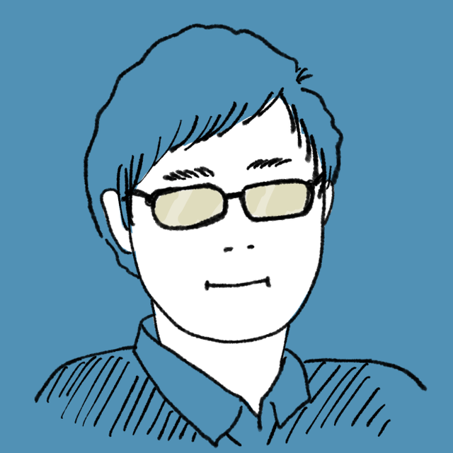 高須 拳斗さんの写真