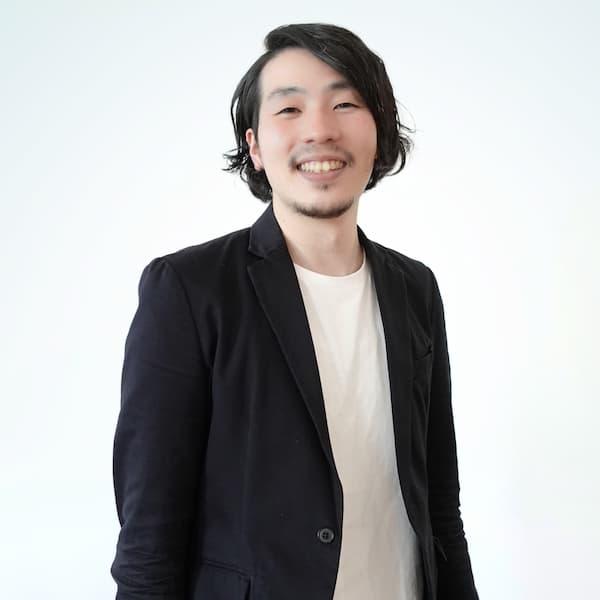 江口 伸行さんの写真