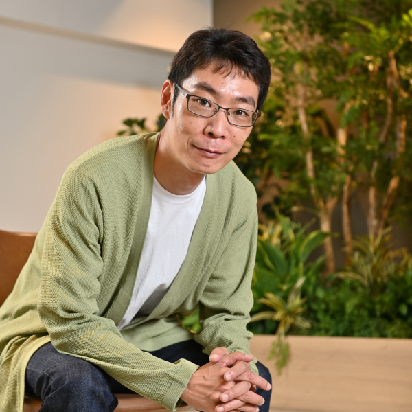 坂本 邦夫さんの写真