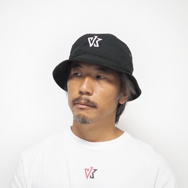 石川 栄和さんの写真