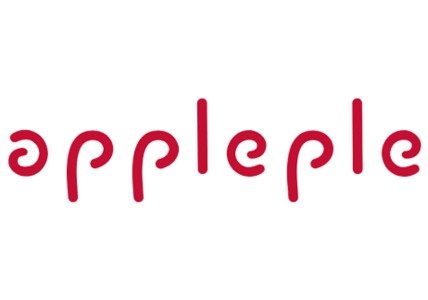 005/202503/appleple_1.jpg