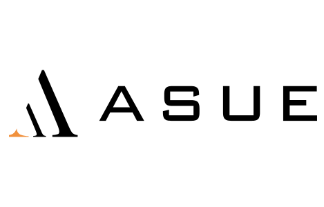 ASUE株式会社