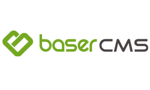 baserCMS