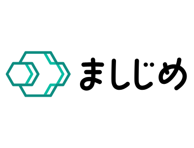 ましじめ株式会社