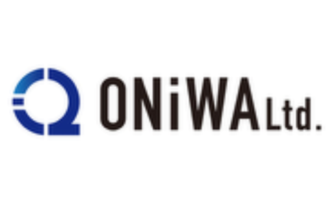 005/202503/oniwa_1.png