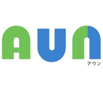 aun