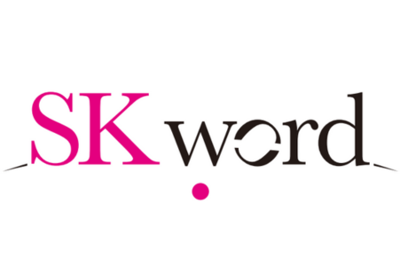 株式会社エスケイワード