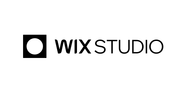 WIX STUDIO