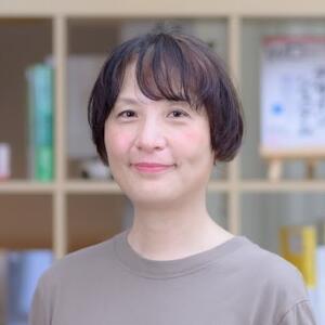 かさや