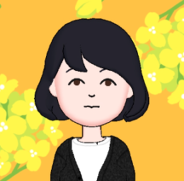 川﨑