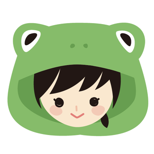 こなつ