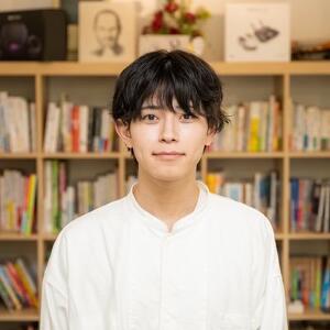 宇井