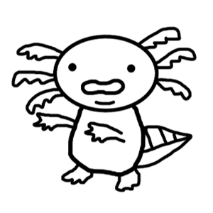 しゅがー