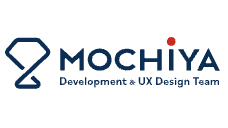 モチヤ株式会社