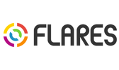 フレアーズ合同会社