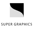 株式会社スーパーグラフィックス