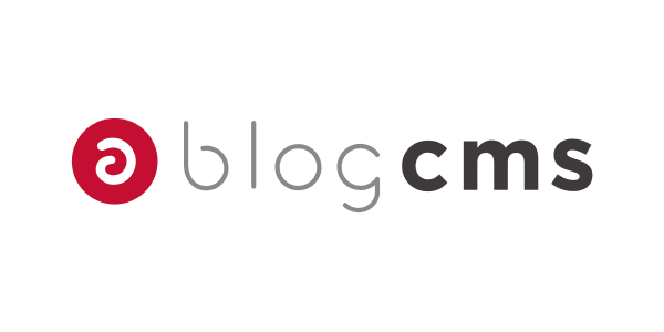 a-blog cms