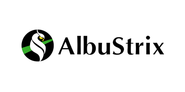 アルブストリクス株式会社