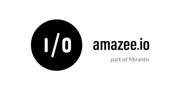 amazee.io