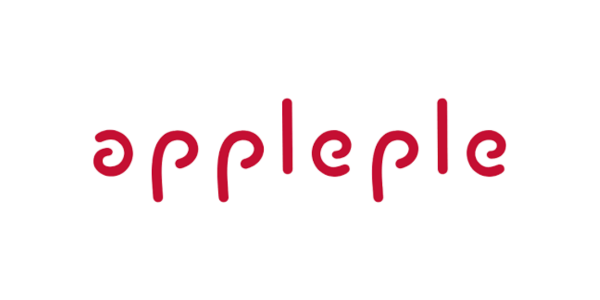 有限会社アップルップル