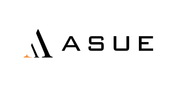 ASUE株式会社