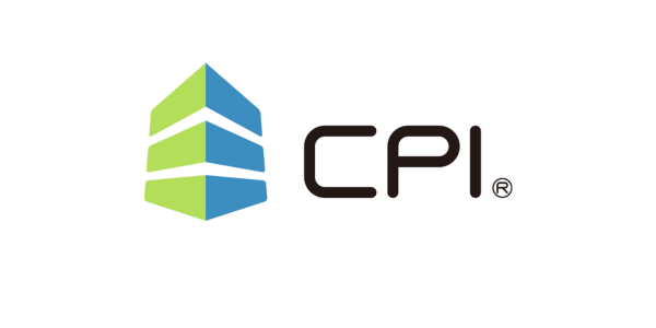CPI