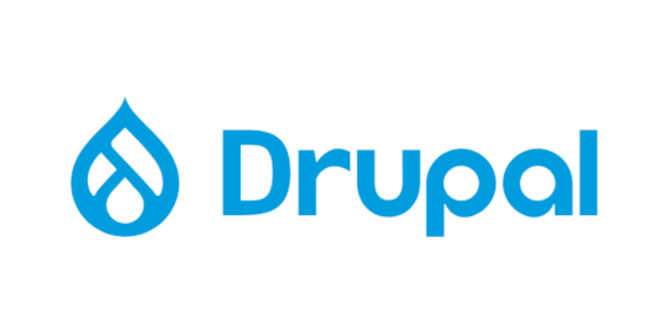 Drupal