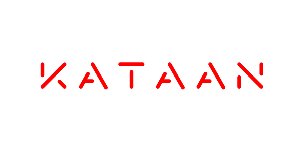 KATAAN