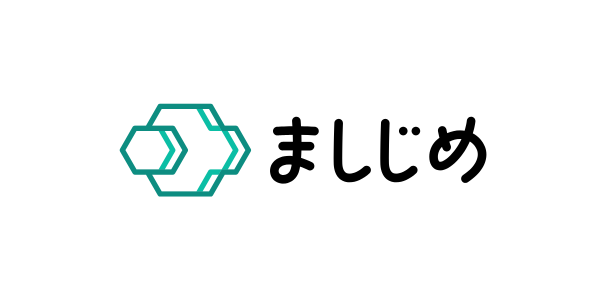 ましじめ株式会社