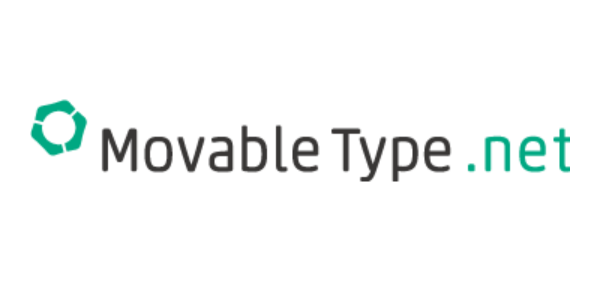 Movable Type.net