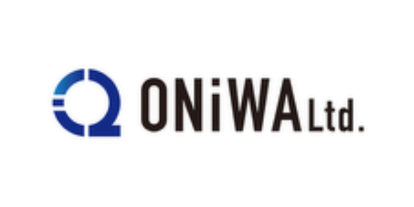 ONiWA株式会社