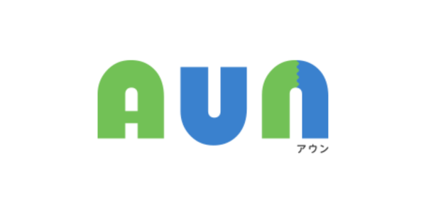 aun