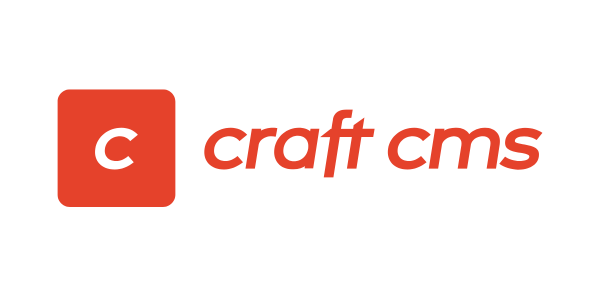 craft cms