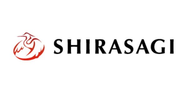 SHIRASAGI