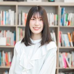 きりた ゆりか